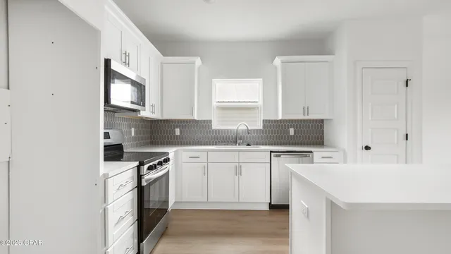 $304,900 | 1138 Mulberry Avenue, Panama City, FL 32401