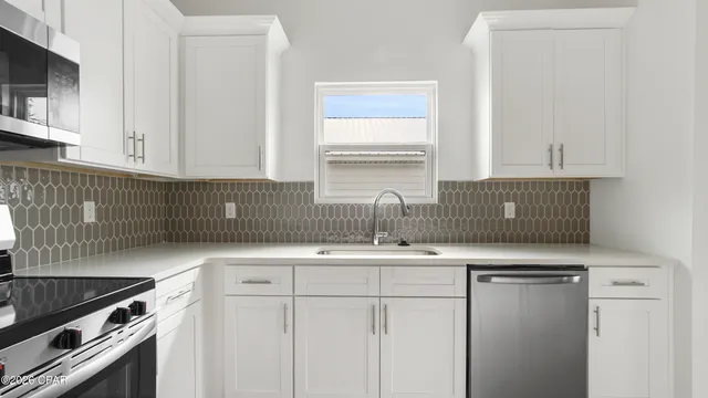 $304,900 | 1138 Mulberry Avenue, Panama City, FL 32401