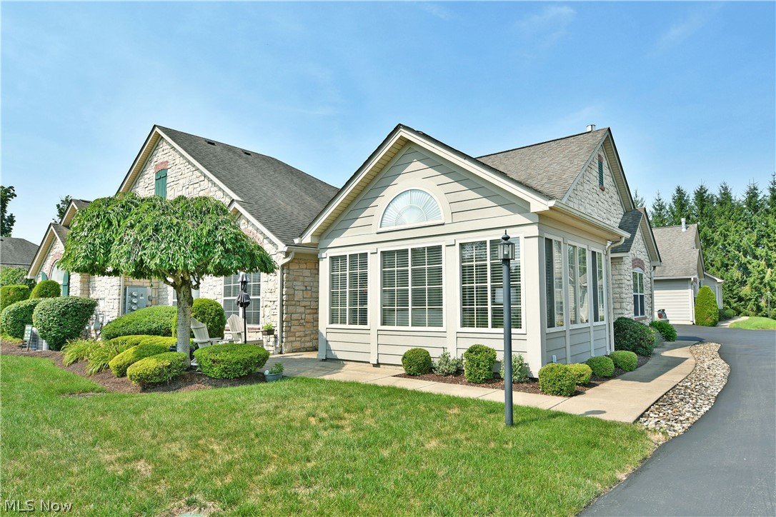 201 River Glen Road Warren, OH 44484 - Photo 48 of 50