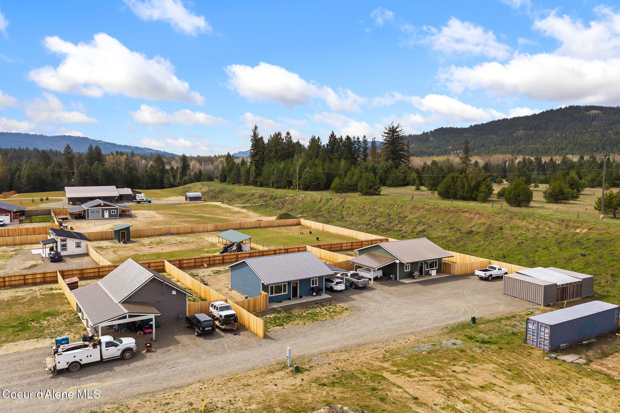 31_DJI_20260424020840_0525_D