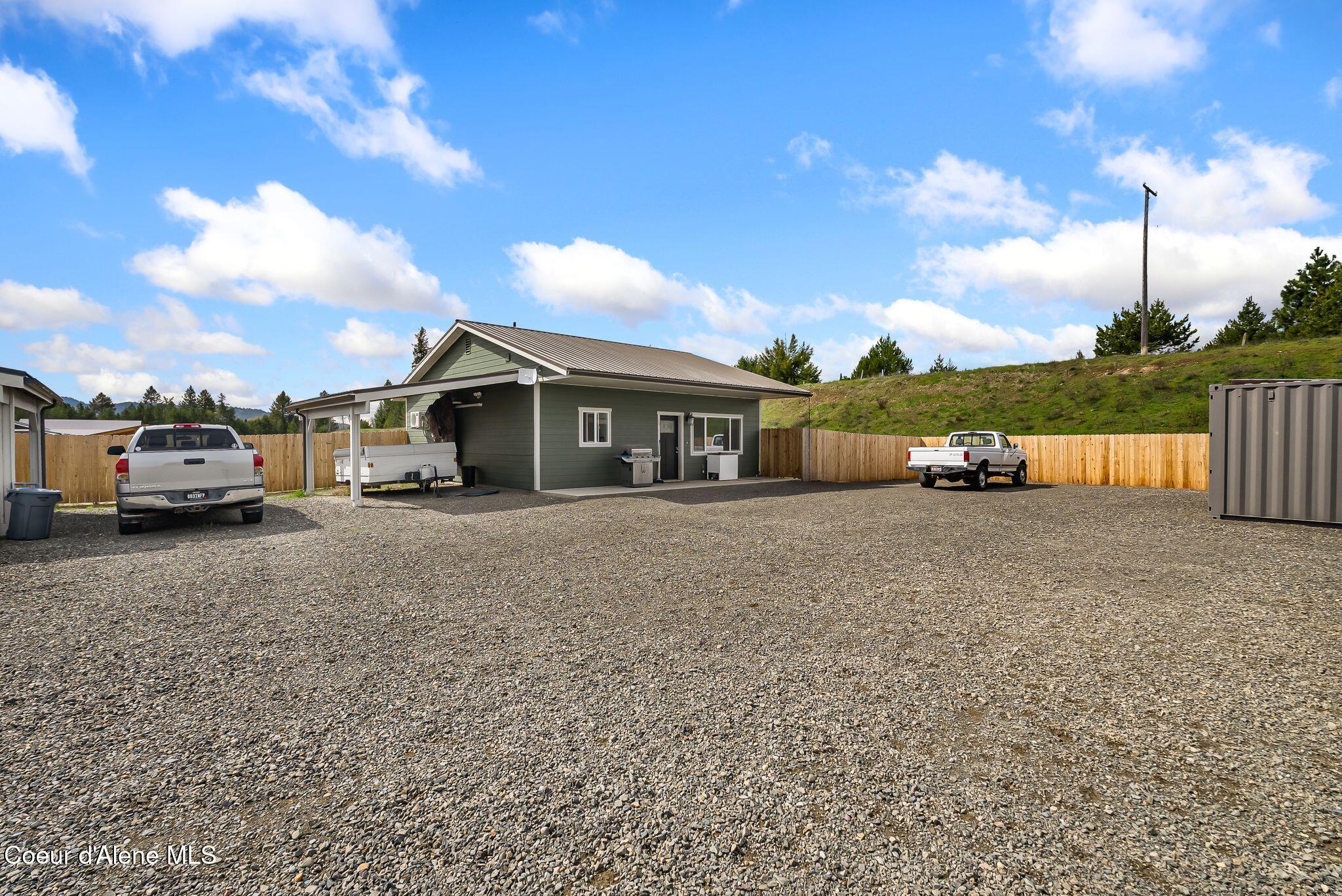 74 Omaha Way Sagle, ID 83860 - Photo 20 of 42 30_DSC05365