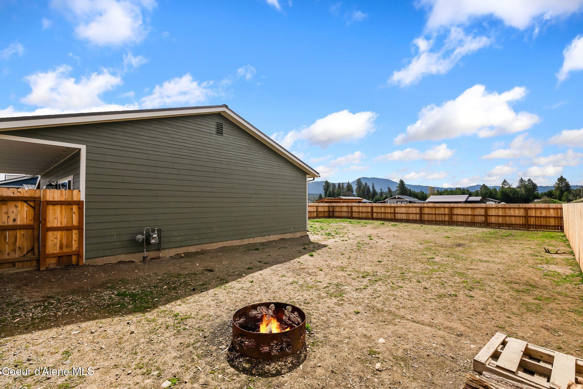 74 Omaha Way Sagle, ID 83860 - Photo 21 of 42 29_DSC05360