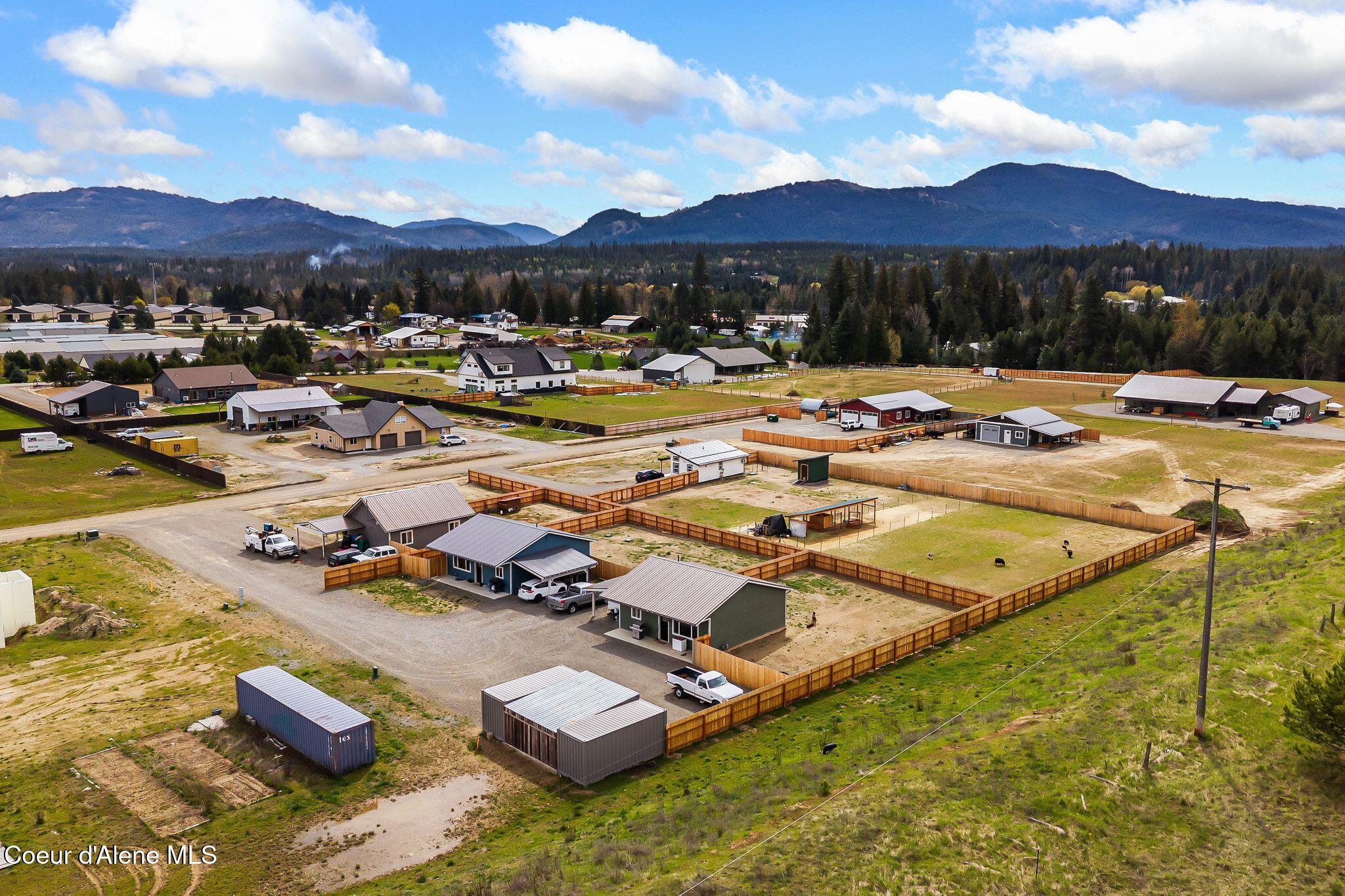 74 Omaha Way Sagle, ID 83860 - Photo 3 of 42 32_DJI_20260424020927_0535_D