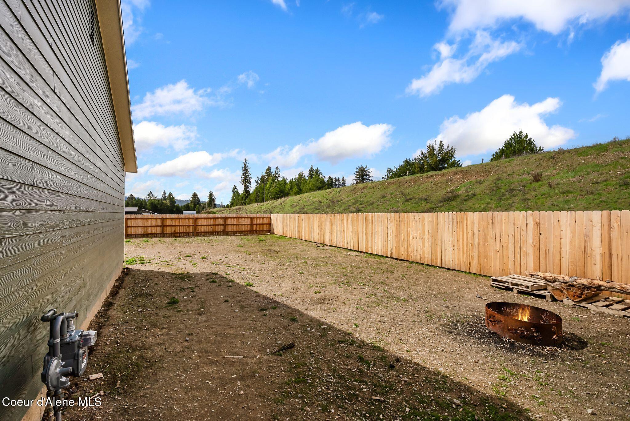 74 Omaha Way Sagle, ID 83860 - Photo 34 of 42 25_DSC05340