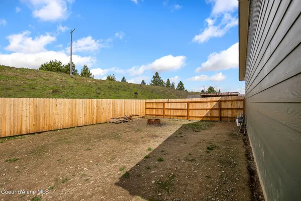 $850,000 | 74 Omaha Way, Sagle, ID 83860