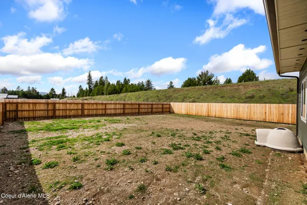 $850,000 | 74 Omaha Way, Sagle, ID 83860