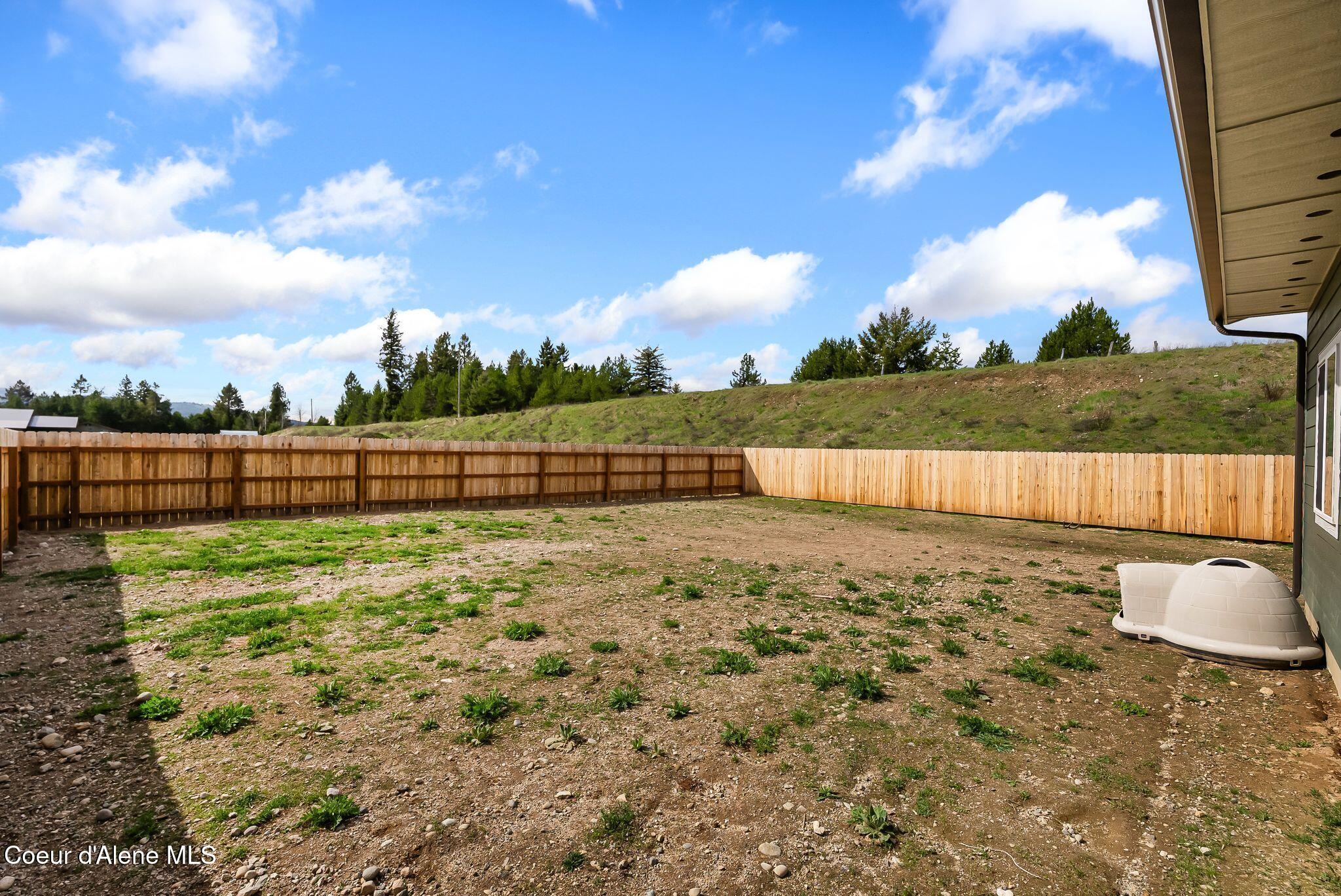 74 Omaha Way Sagle, ID 83860 - Photo 36 of 42 27_DSC05350