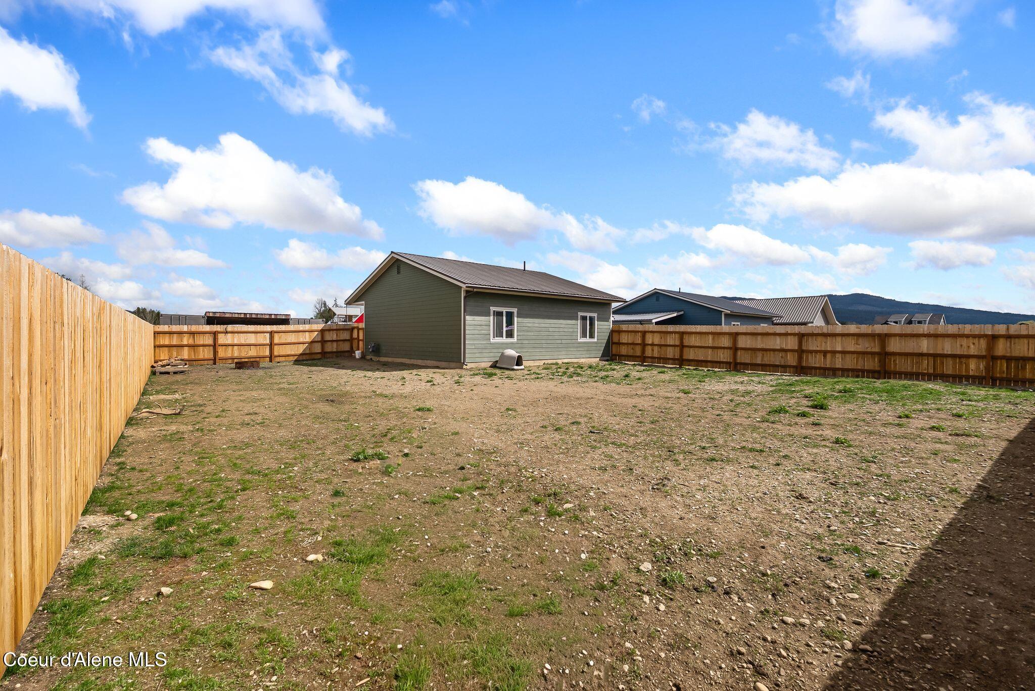 74 Omaha Way Sagle, ID 83860 - Photo 37 of 42 28_DSC05355