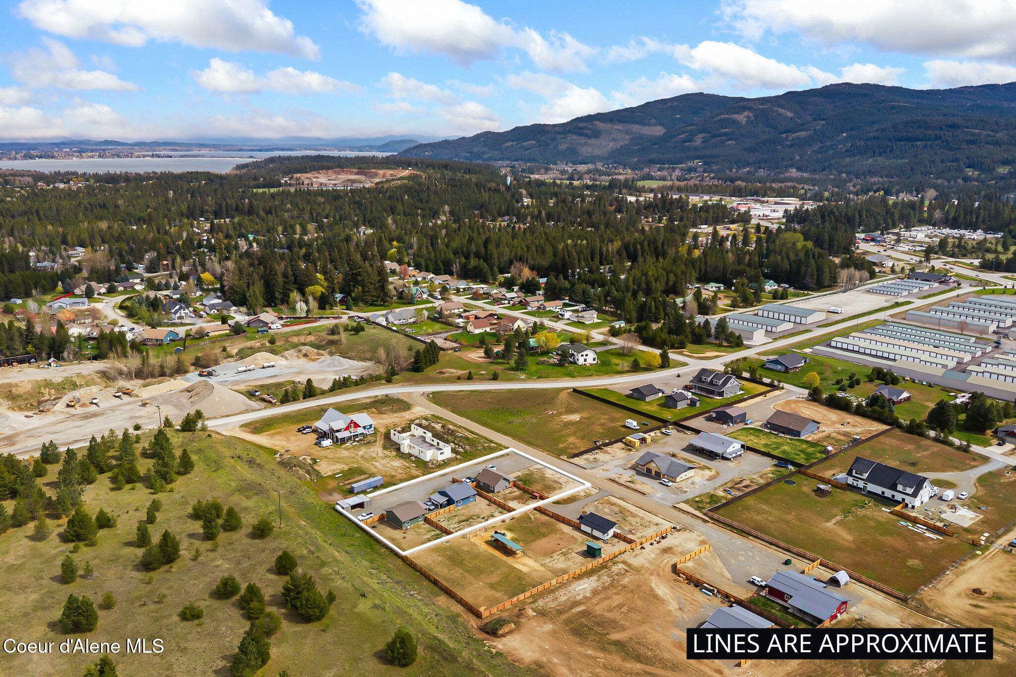 74 Omaha Way Sagle, ID 83860 - Photo 38 of 42 42_DJI_20260424021135_0570_D plotline