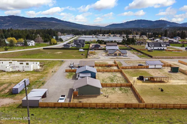 $850,000 | 74 Omaha Way, Sagle, ID 83860