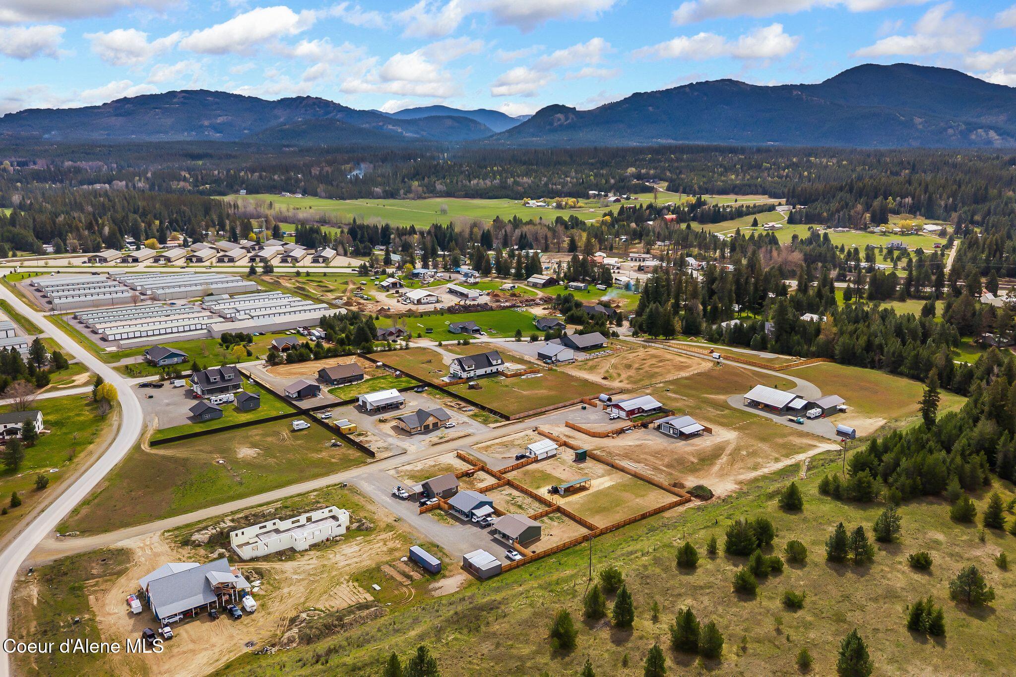 74 Omaha Way Sagle, ID 83860 - Photo 41 of 42 38_DJI_20260424021232_0580_D