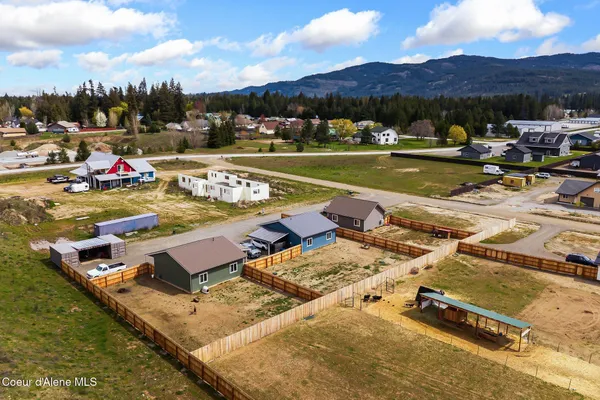 $850,000 | 74 Omaha Way, Sagle, ID 83860