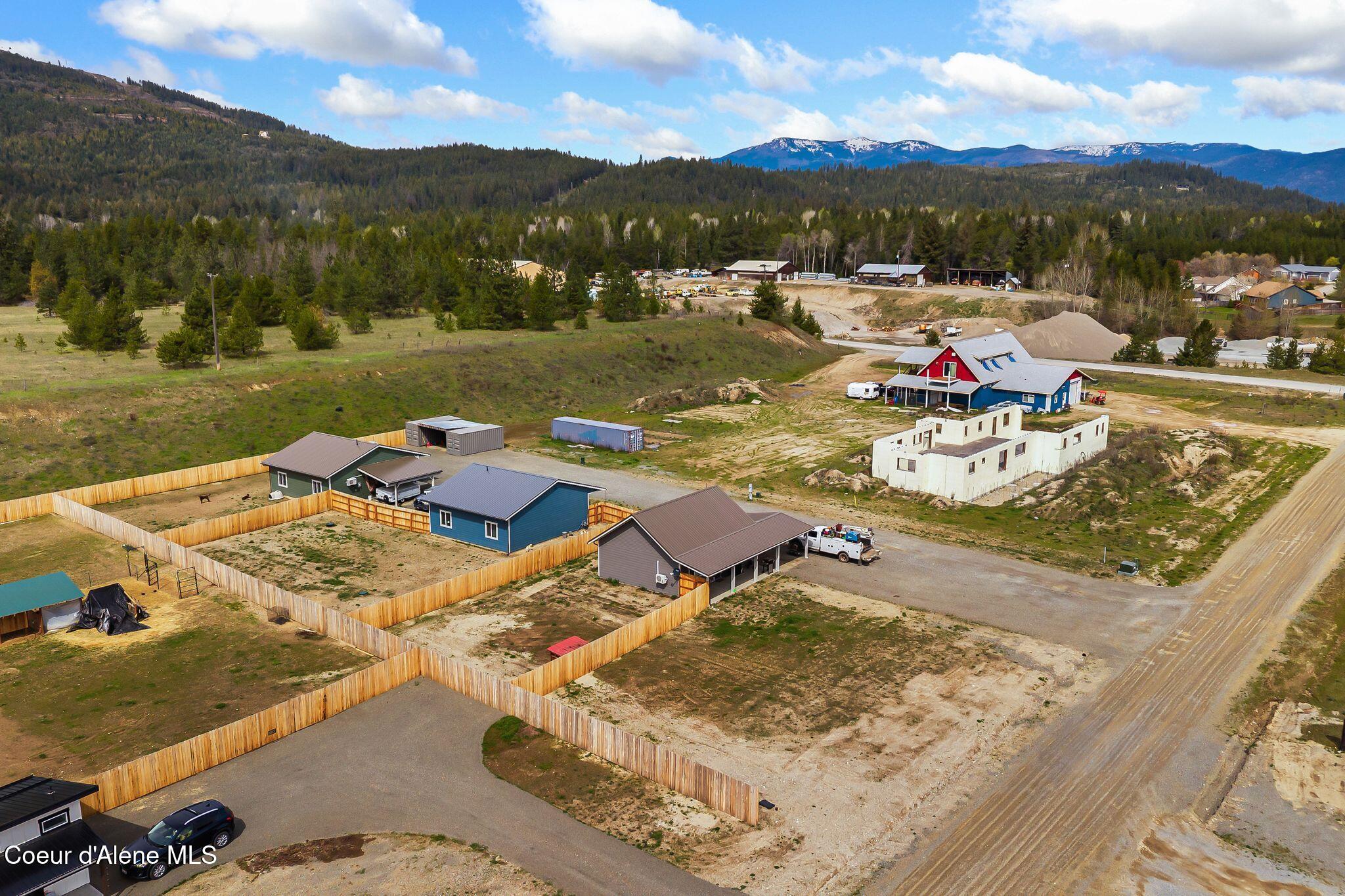 74 Omaha Way Sagle, ID 83860 - Photo 6 of 42 35_DJI_20260424021027_0555_D