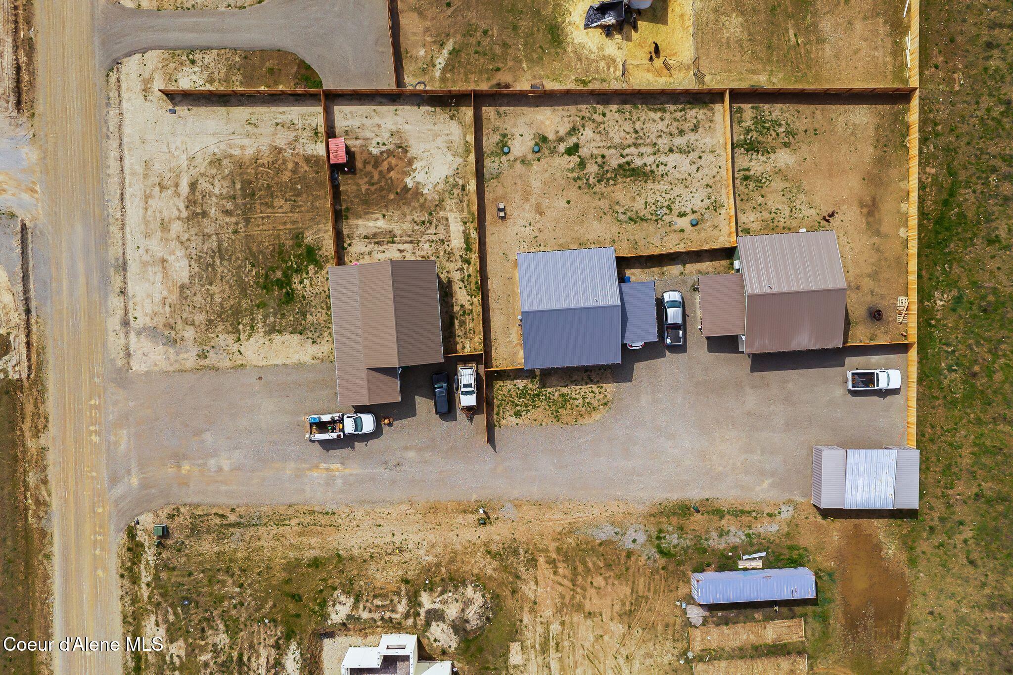 74 Omaha Way Sagle, ID 83860 - Photo 7 of 42 40_DJI_20260424021352_0595_D