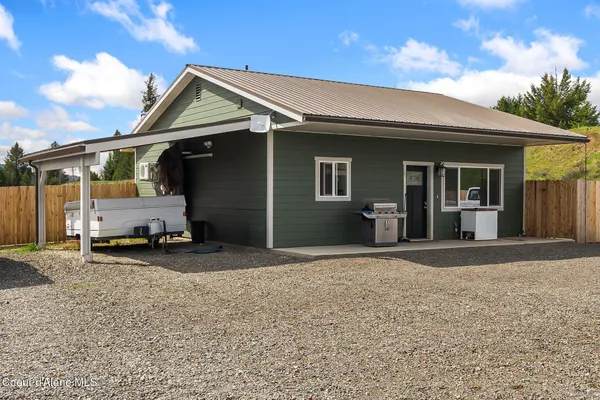 $850,000 | 74 Omaha Way, Sagle, ID 83860