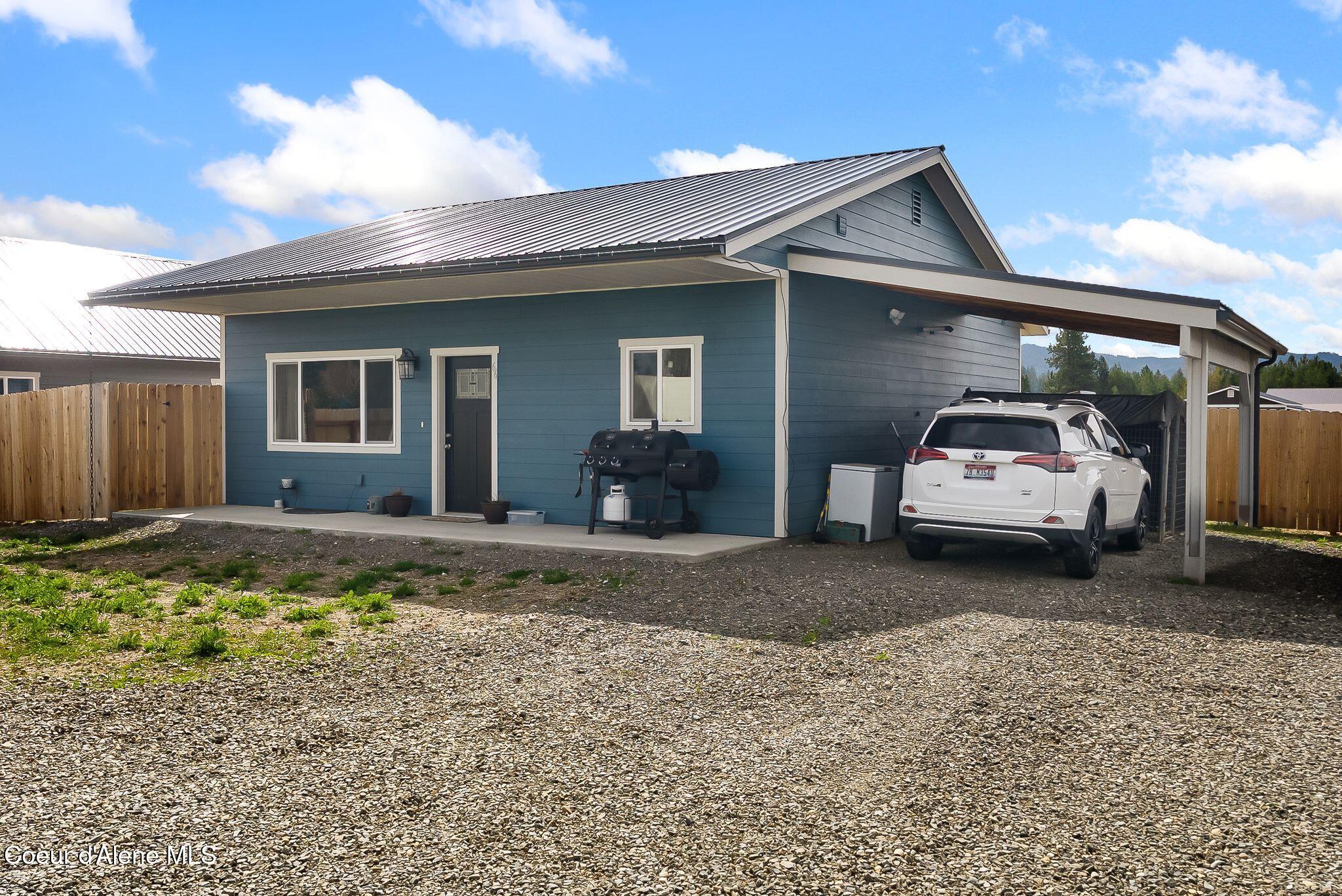 74 Omaha Way Sagle, ID 83860 - Photo 9 of 42 23_DSC05375