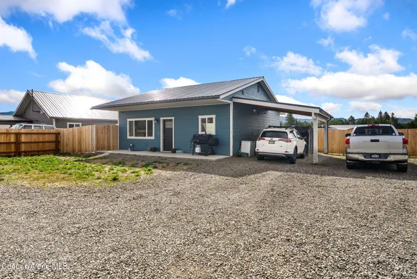 $850,000 | 74 Omaha Way, Sagle, ID 83860