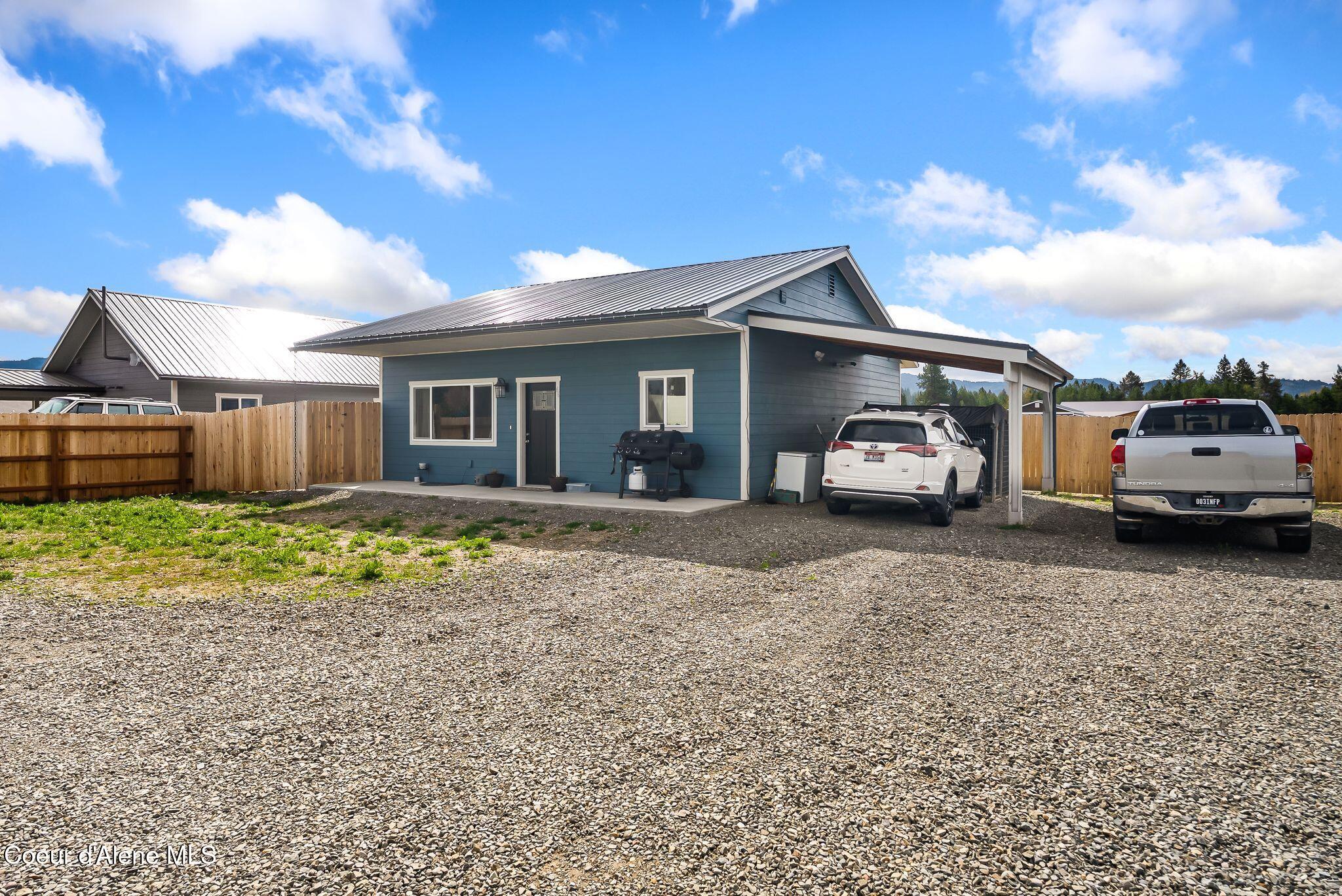 74 Omaha Way Sagle, ID 83860 - Photo 10 of 42 24_DSC05380