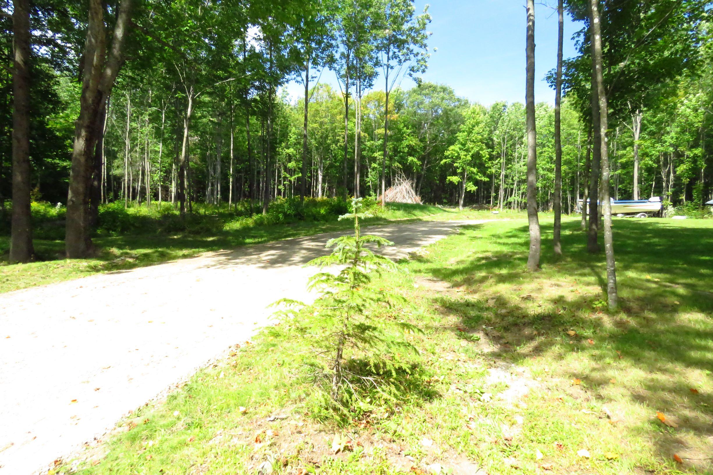 Lot 18 Dunn Road Norway, ME 04268 - Photo 2 of 8 IMG_4311
