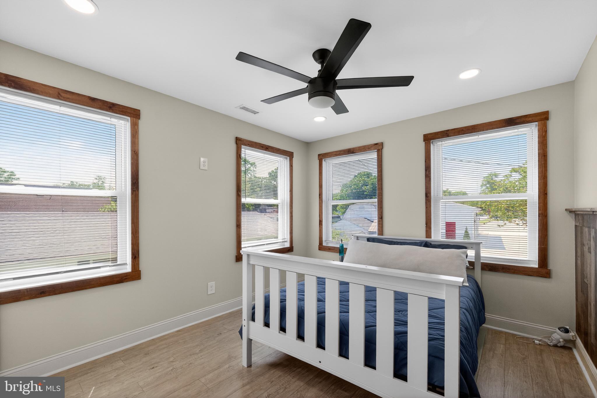 1914 Poplar Road Essex, MD 21221 - Photo 44 of 56