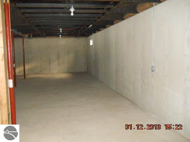 9309 East 22 Road Manton, MI 49663 - Photo 34 of 45 1741716-33.JPG
