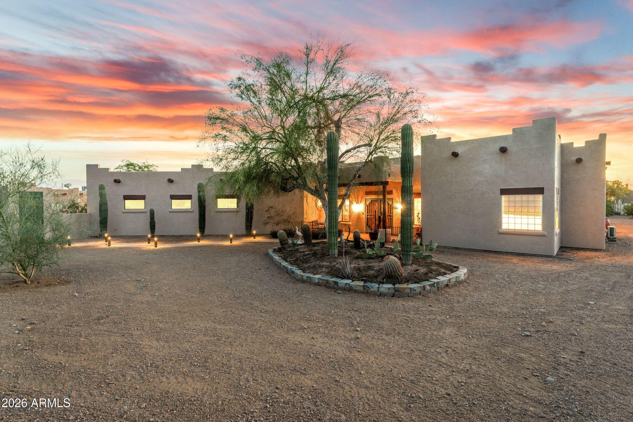 4284 North Colt Road Apache Junction, AZ 85119 - Photo 11 of 92 011_13_dsc07939_164