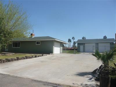 18627 Ridgedale Drive Madera, CA 93638 - Photo 1 of 10 Gallery Image 1