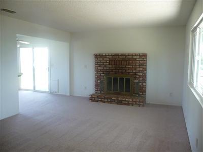 18627 Ridgedale Drive Madera, CA 93638 - Photo 3 of 10 Gallery Image 3