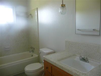 18627 Ridgedale Drive Madera, CA 93638 - Photo 5 of 10 Gallery Image 5