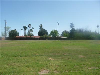18627 Ridgedale Drive Madera, CA 93638 - Photo 8 of 10 Gallery Image 8