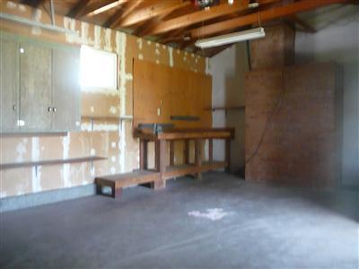 18627 Ridgedale Drive Madera, CA 93638 - Photo 9 of 10 Gallery Image 9