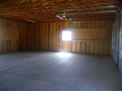 18627 Ridgedale Drive Madera, CA 93638 - Photo 10 of 10 Gallery Image 10