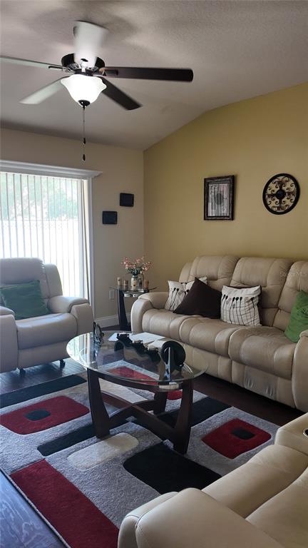 1870 Rufus King Drive St. Cloud, FL 34769 - Photo 5 of 27
