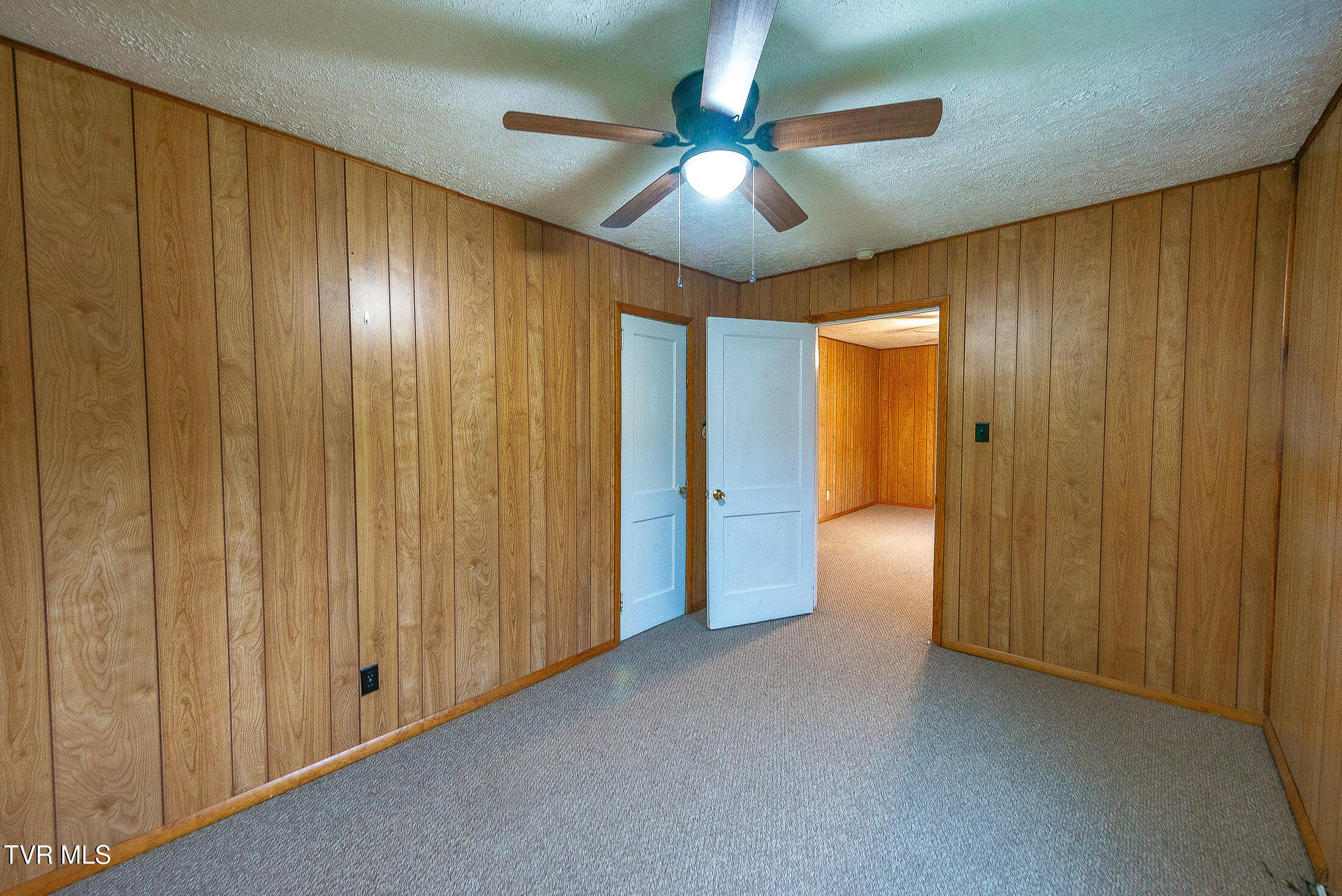 128 Beacon Street Gate City, VA 24251 - Photo 18 of 20 bedroom