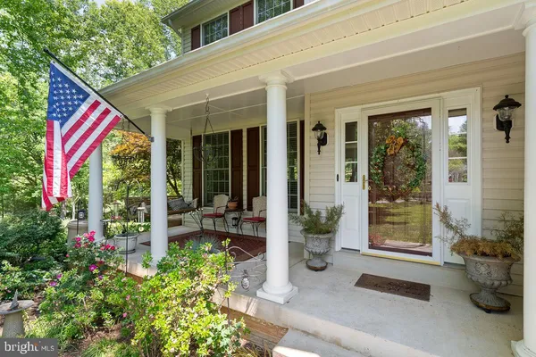 $3,750 | 17277 Kettlebrook Landing, Jeffersonton, VA 22724