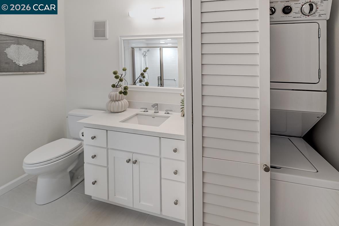 2000 Golden Rain Road, Unit 4 Walnut Creek, CA 94595 - Photo 29 of 51