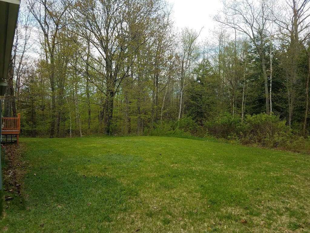 72 Guptill Road Belgrade, ME 04917 - Photo 22 of 22 Photo