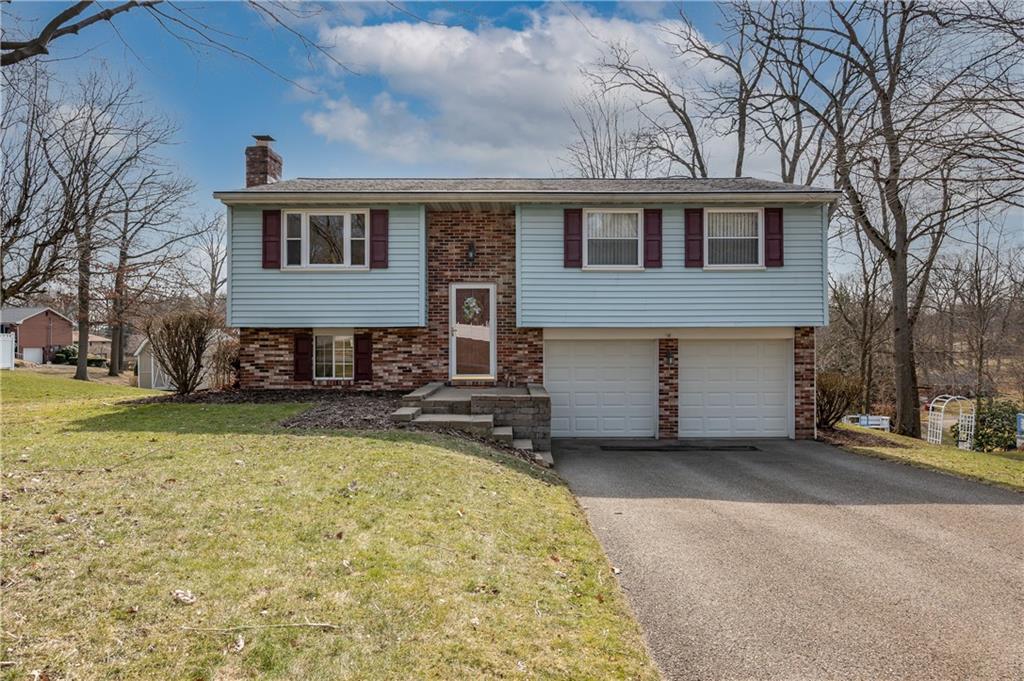 119 Crosslands Road Butler, PA 16002 - Photo 1 of 25