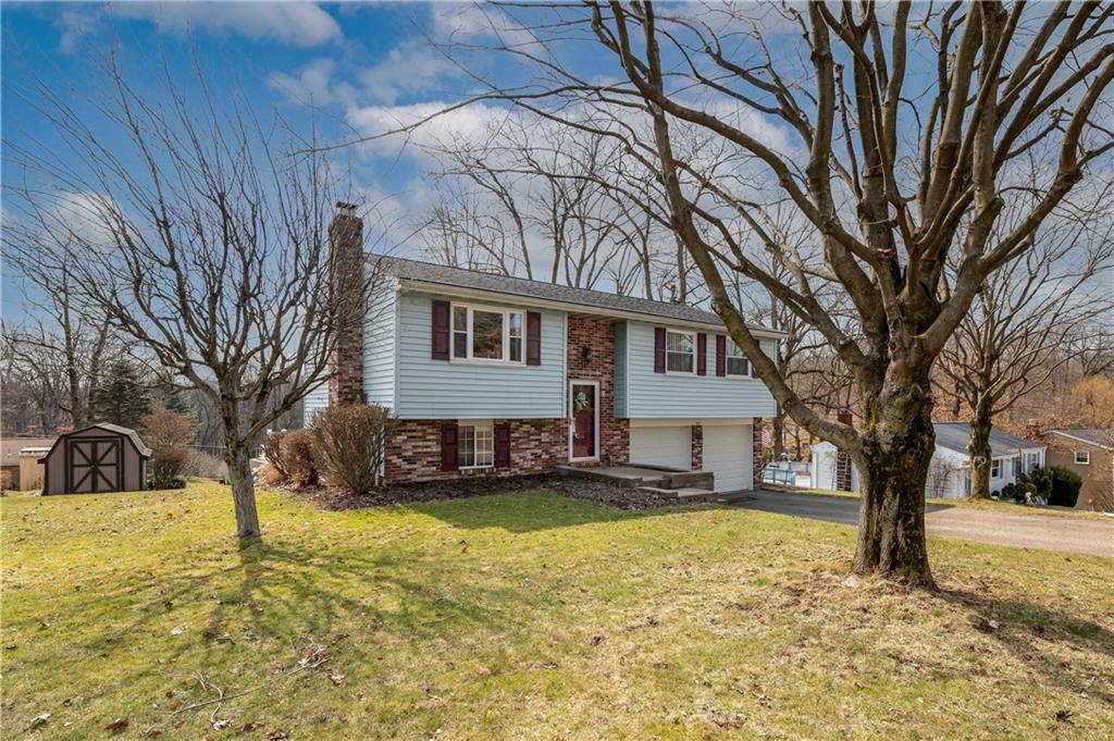 119 Crosslands Road Butler, PA 16002 - Photo 2 of 25