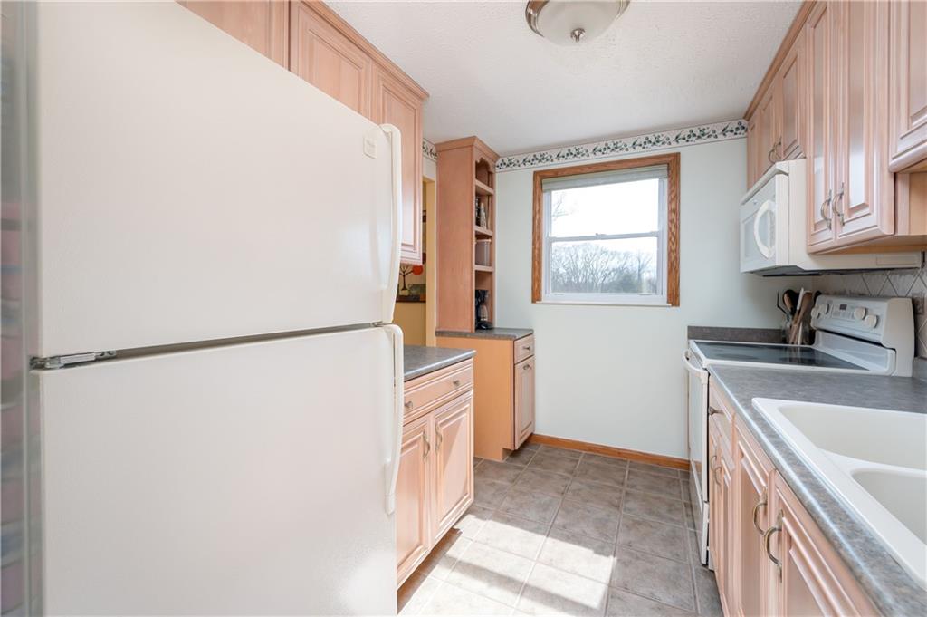 119 Crosslands Road Butler, PA 16002 - Photo 12 of 25