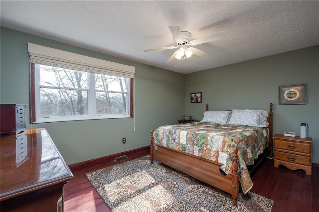 119 Crosslands Road Butler, PA 16002 - Photo 14 of 25
