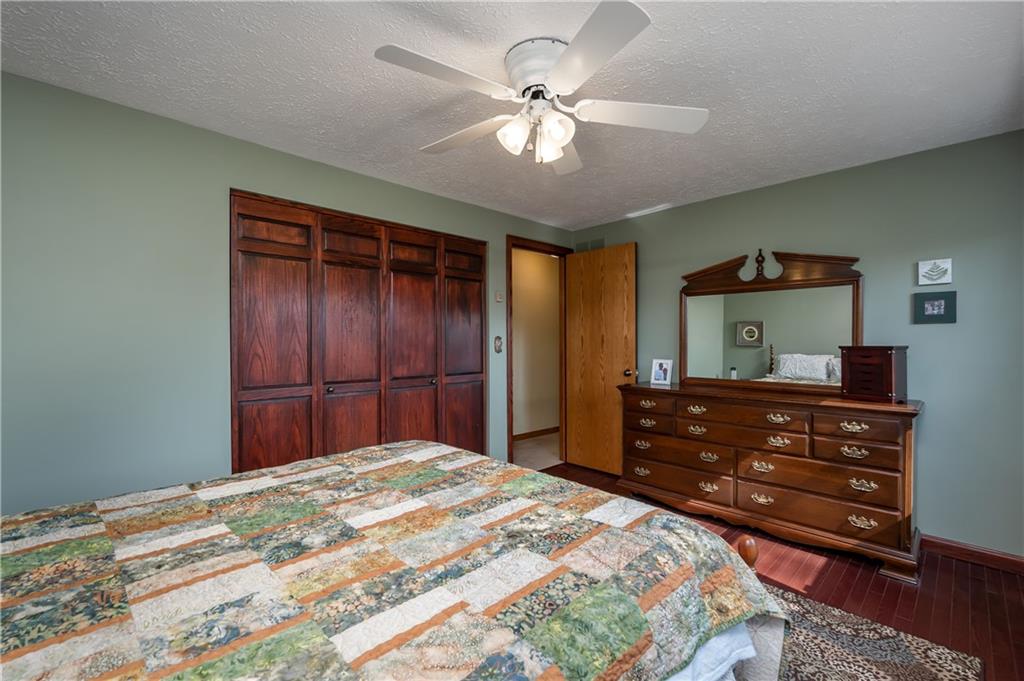 119 Crosslands Road Butler, PA 16002 - Photo 15 of 25