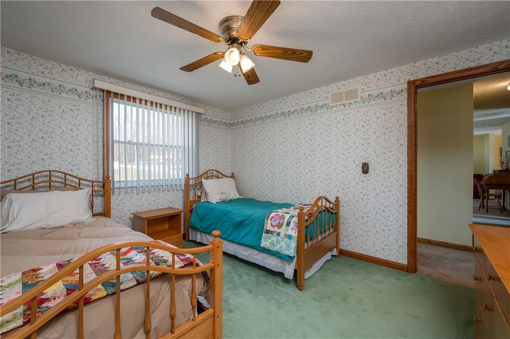 119 Crosslands Road Butler, PA 16002 - Photo 16 of 25