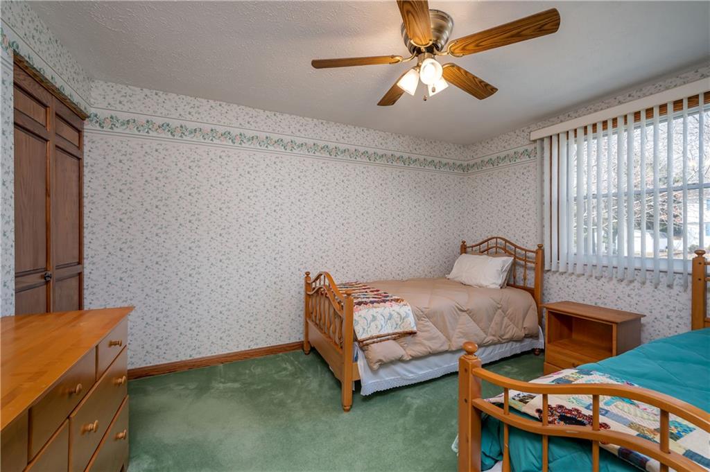 119 Crosslands Road Butler, PA 16002 - Photo 17 of 25
