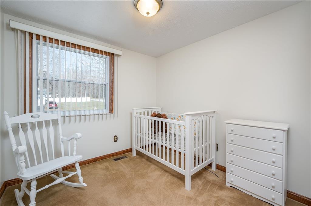 119 Crosslands Road Butler, PA 16002 - Photo 18 of 25