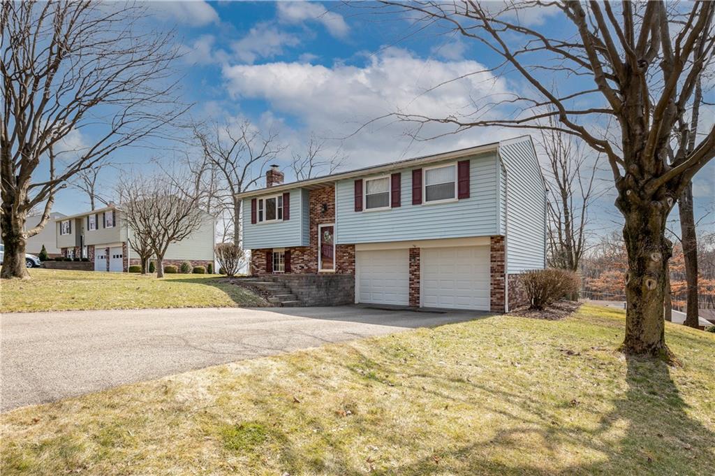 119 Crosslands Road Butler, PA 16002 - Photo 3 of 25