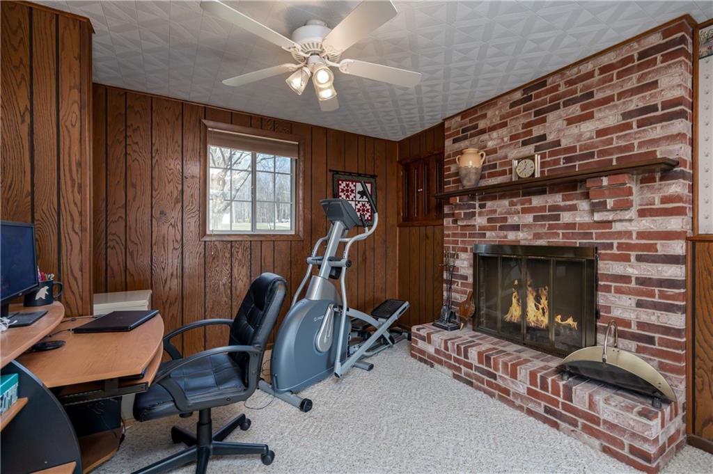 119 Crosslands Road Butler, PA 16002 - Photo 21 of 25