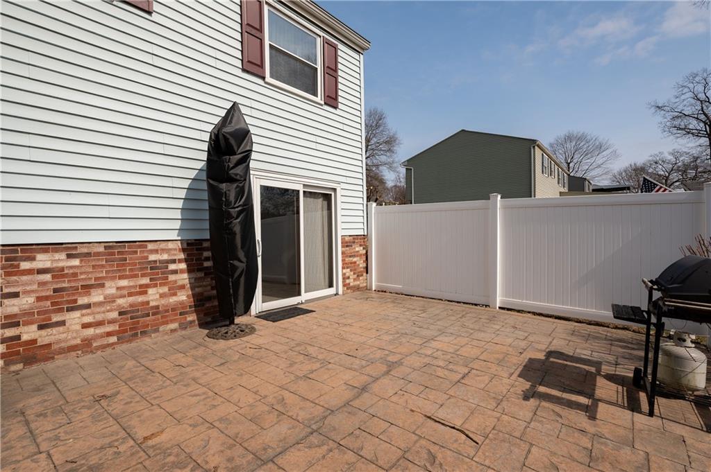 119 Crosslands Road Butler, PA 16002 - Photo 23 of 25