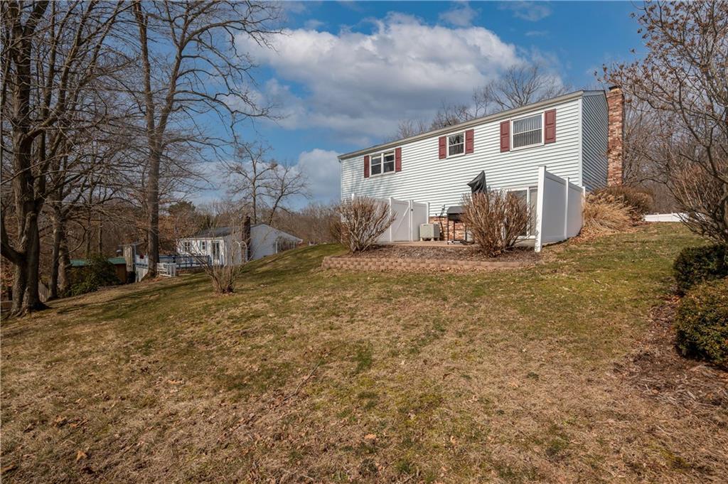119 Crosslands Road Butler, PA 16002 - Photo 24 of 25