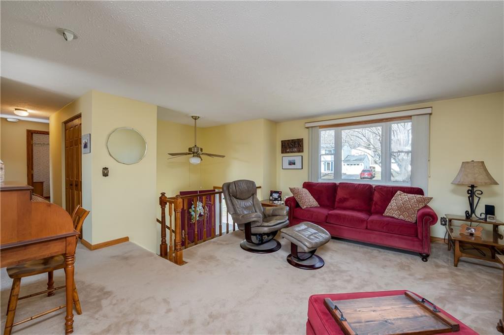 119 Crosslands Road Butler, PA 16002 - Photo 6 of 25